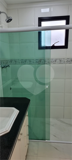 Venda Apartamento Guarujá Pitangueiras REO909230 17