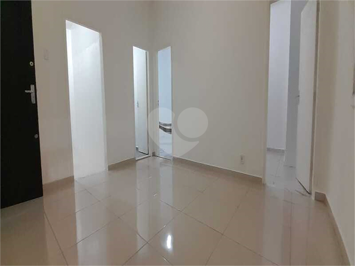 Aluguel Apartamento Rio De Janeiro Tijuca REO909233 5