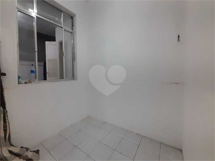 Aluguel Apartamento Rio De Janeiro Tijuca REO909233 26