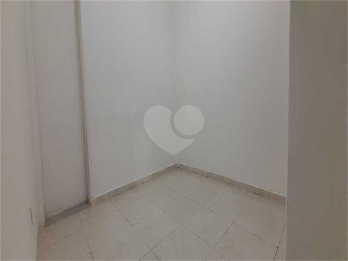 Aluguel Apartamento Rio De Janeiro Tijuca REO909233 8