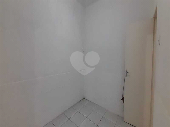 Aluguel Apartamento Rio De Janeiro Tijuca REO909233 36