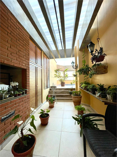 Foto REO909249