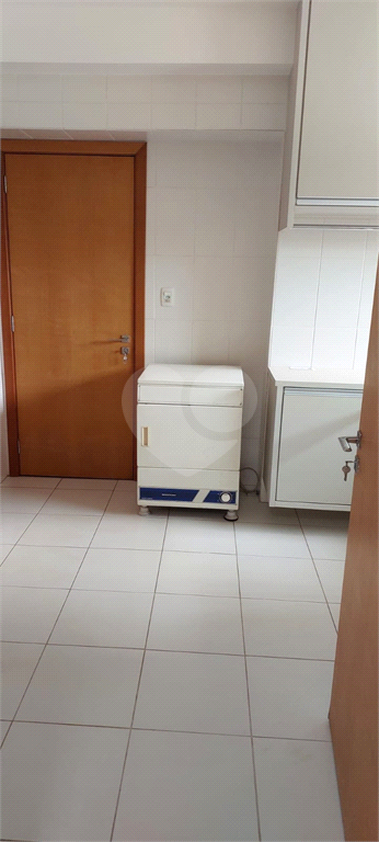 Venda Apartamento Anápolis Jundiaí REO909287 16