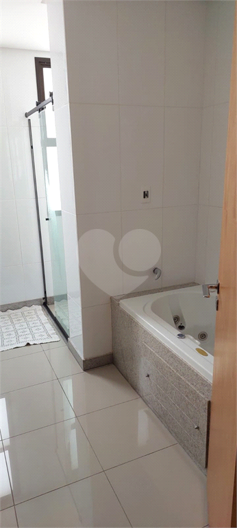 Venda Apartamento Anápolis Jundiaí REO909287 24