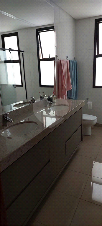 Venda Apartamento Anápolis Jundiaí REO909287 23