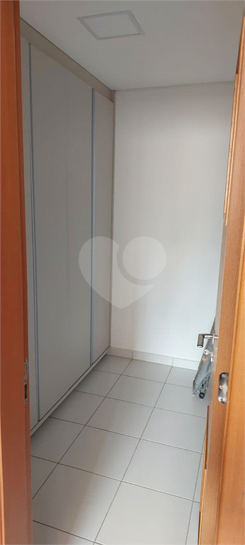 Venda Apartamento Anápolis Jundiaí REO909287 17