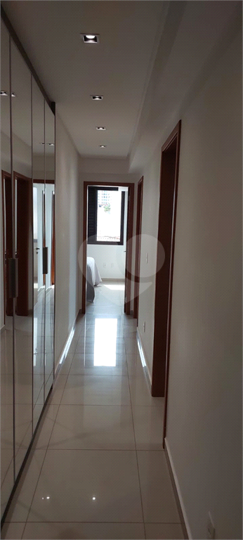 Venda Apartamento Anápolis Jundiaí REO909287 19