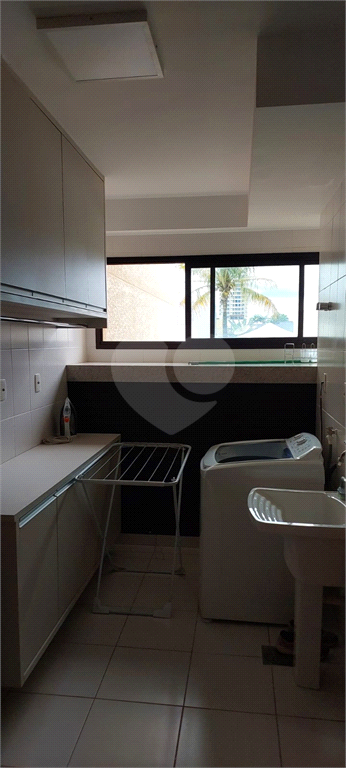 Venda Apartamento Anápolis Jundiaí REO909287 14