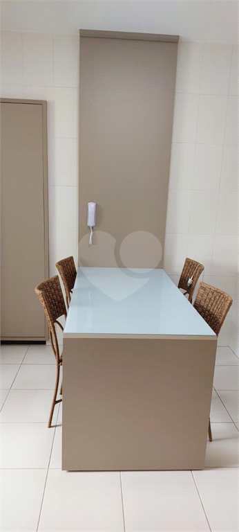 Venda Apartamento Anápolis Jundiaí REO909287 15