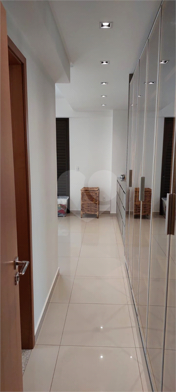 Venda Apartamento Anápolis Jundiaí REO909287 20