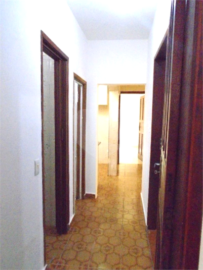 Aluguel Casa São Paulo Vila Divina Pastora REO909321 8