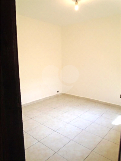 Aluguel Casa São Paulo Vila Divina Pastora REO909321 11