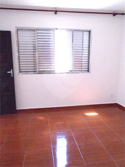 Aluguel Casa São Paulo Vila Divina Pastora REO909321 10