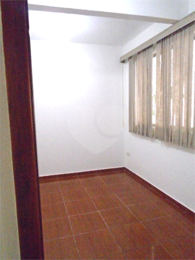 Aluguel Casa São Paulo Vila Divina Pastora REO909321 14