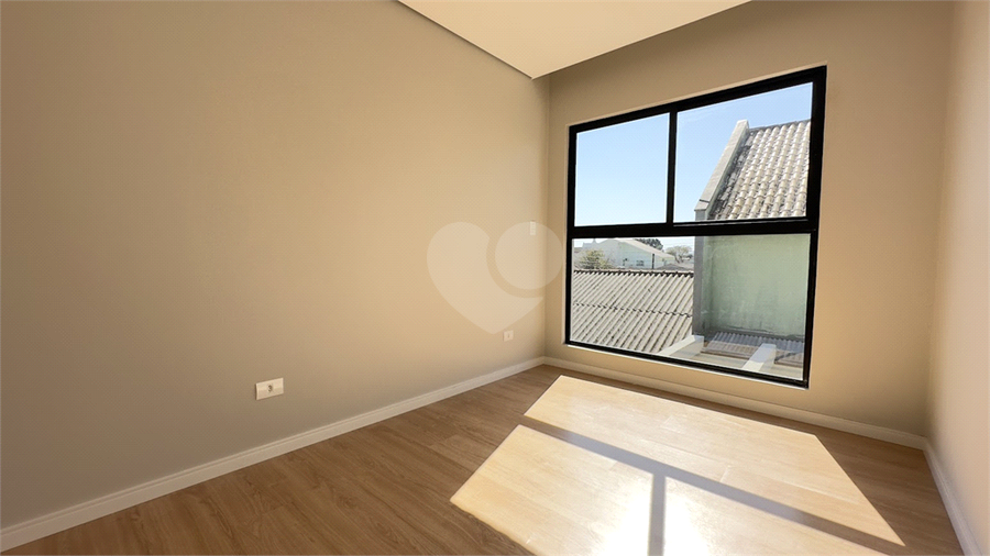 Foto REO909324