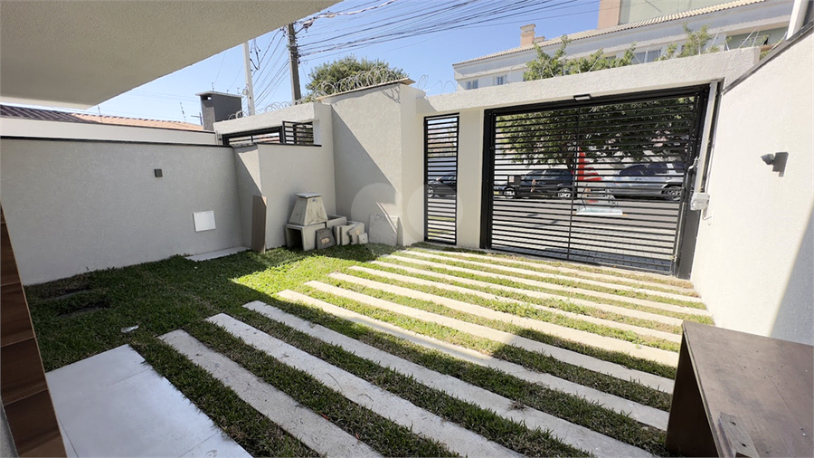 Foto REO909324