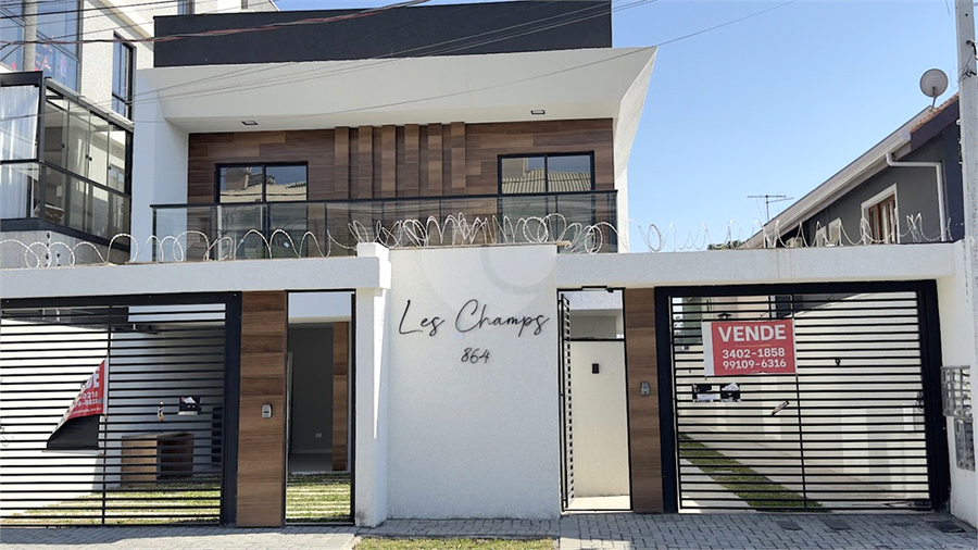 Foto REO909324