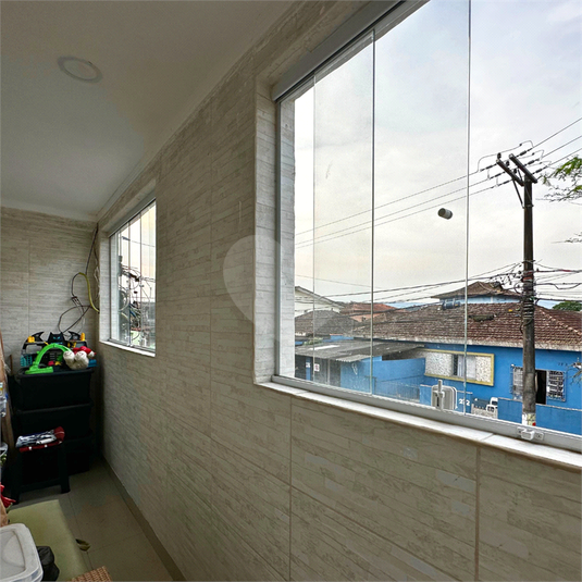 Foto REO909341
