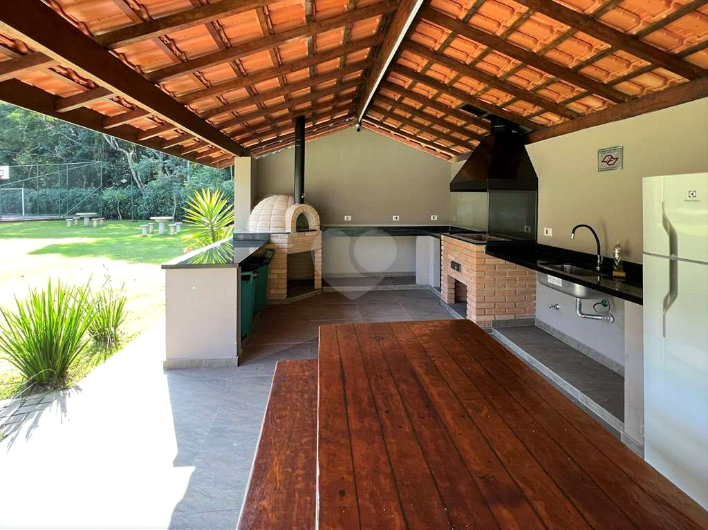 Venda Condomínio Cotia Jardim São Paulo Ii REO909347 50