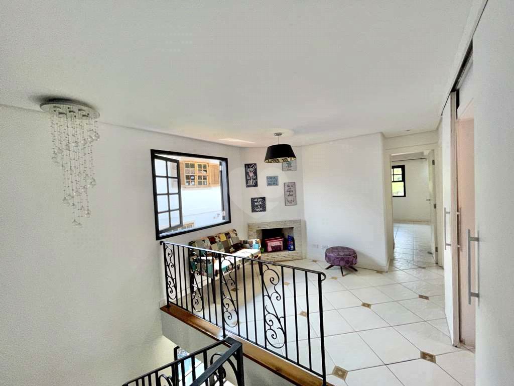 Venda Condomínio Cotia Jardim São Paulo Ii REO909347 25