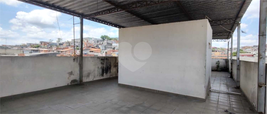 Foto REO909405