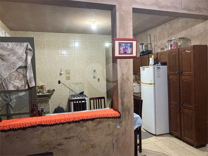 Foto REO909407