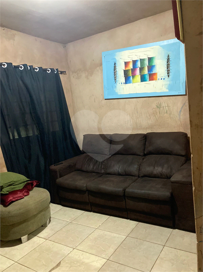 Foto REO909407