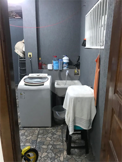 Foto REO909411