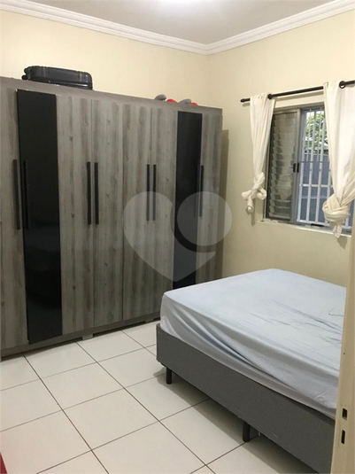 Venda Casa São Paulo Jardim Matarazzo REO909411 15