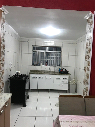 Foto REO909411