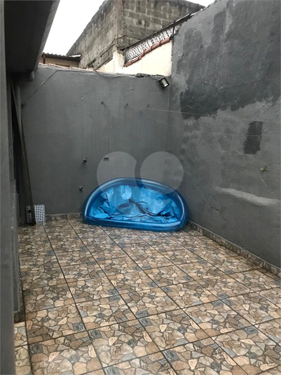 Foto REO909411