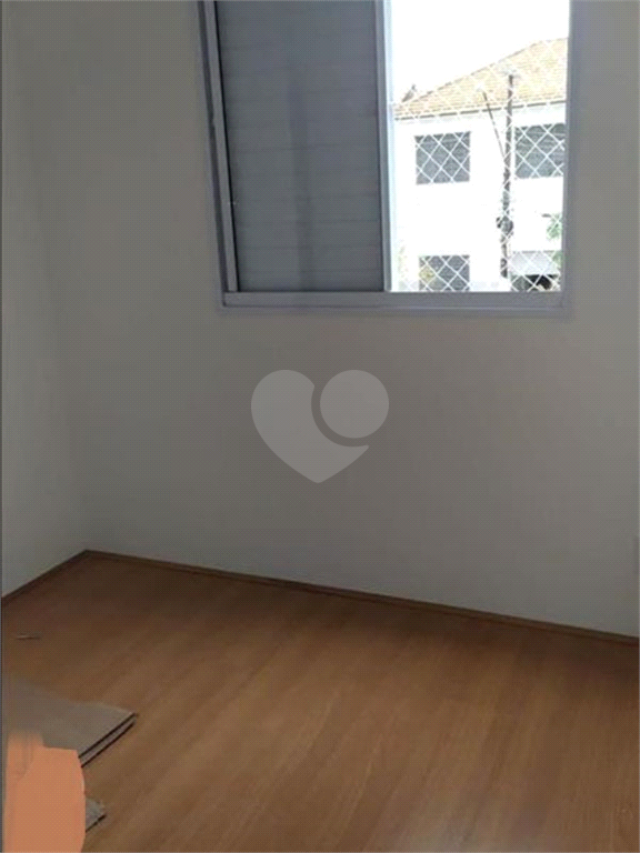 Venda Apartamento São Paulo Bom Retiro REO909418 9