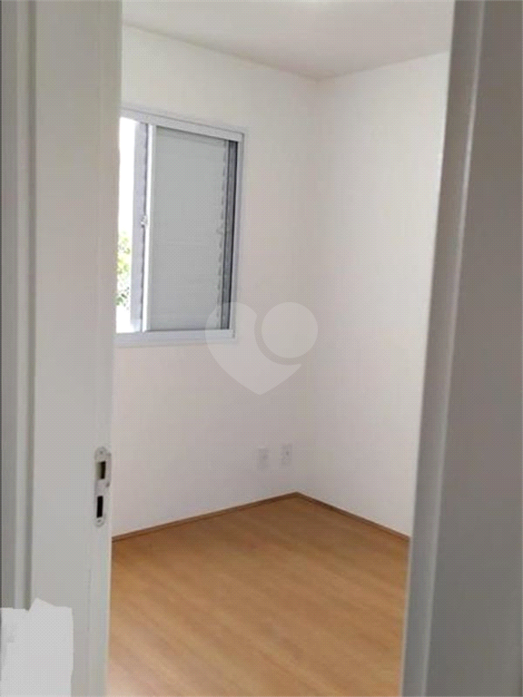 Venda Apartamento São Paulo Bom Retiro REO909418 11