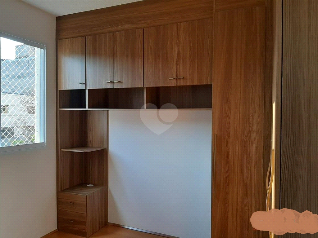 Venda Apartamento São Paulo Bom Retiro REO909418 5