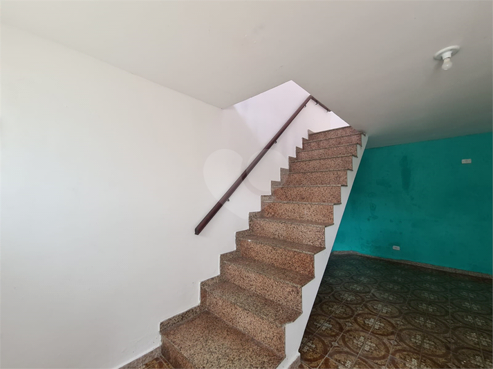 Foto REO909431