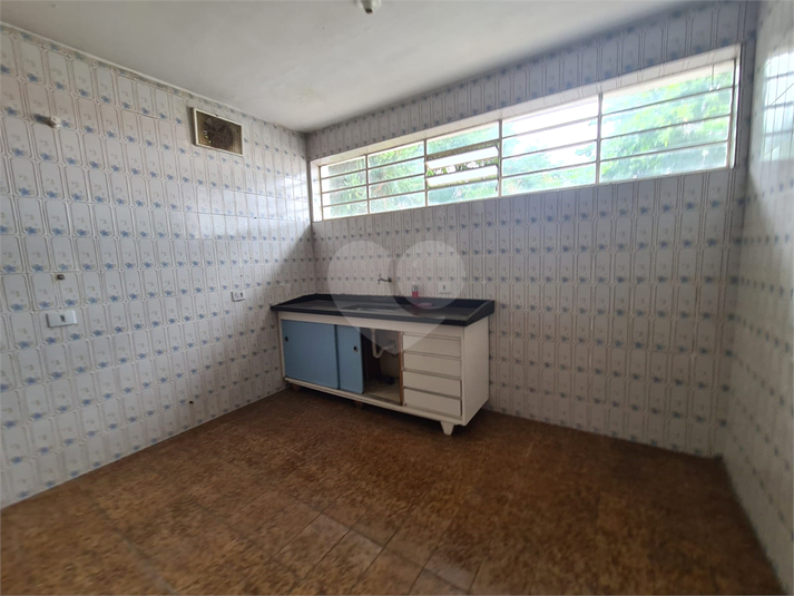Foto REO909431