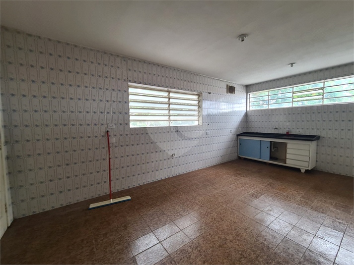 Foto REO909431