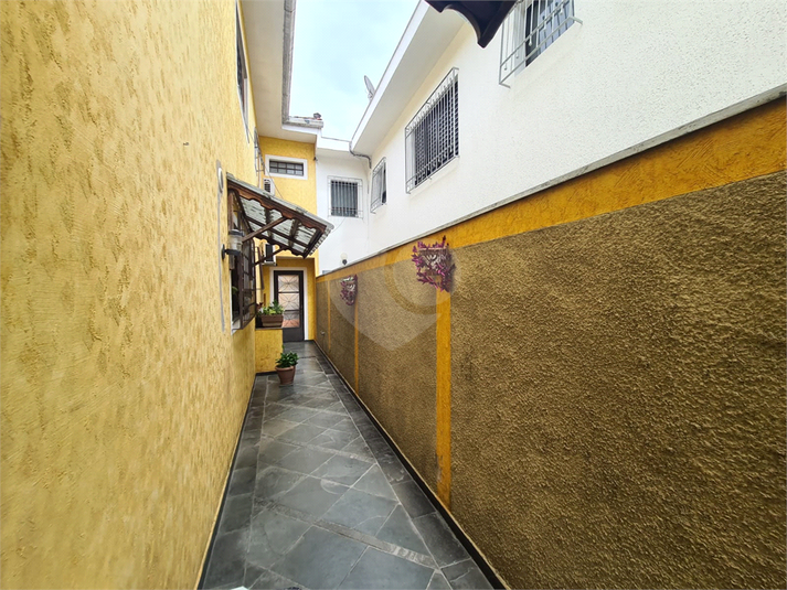 Foto REO909431