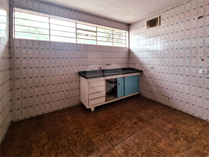 Foto REO909431