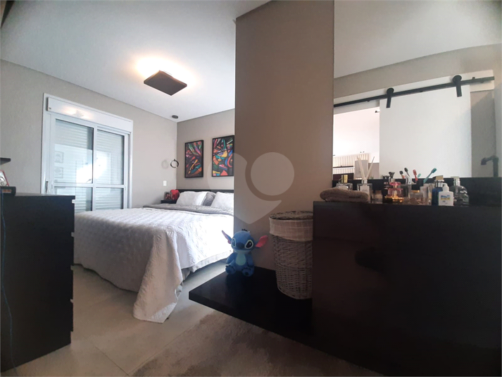 Foto REO909442