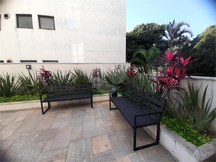 Foto REO909442
