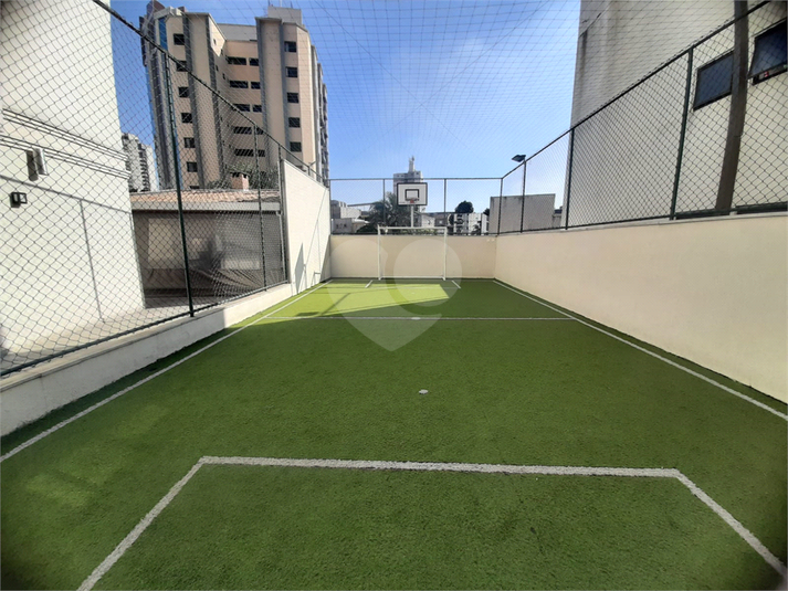 Foto REO909442