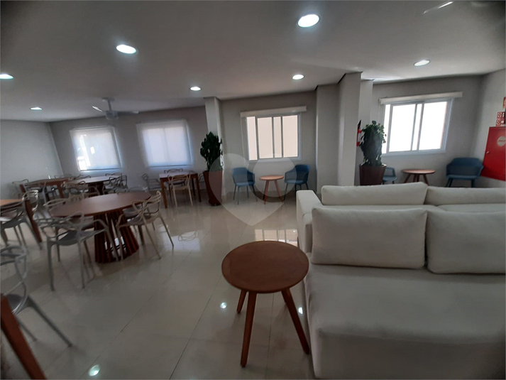 Foto REO909442