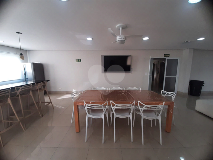 Foto REO909442