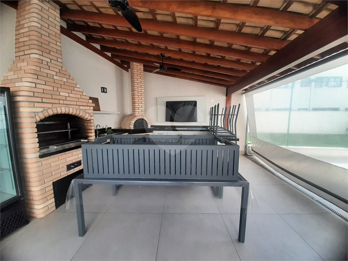 Foto REO909442