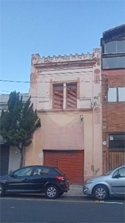 Venda Casa Piracicaba Centro REO909468 20