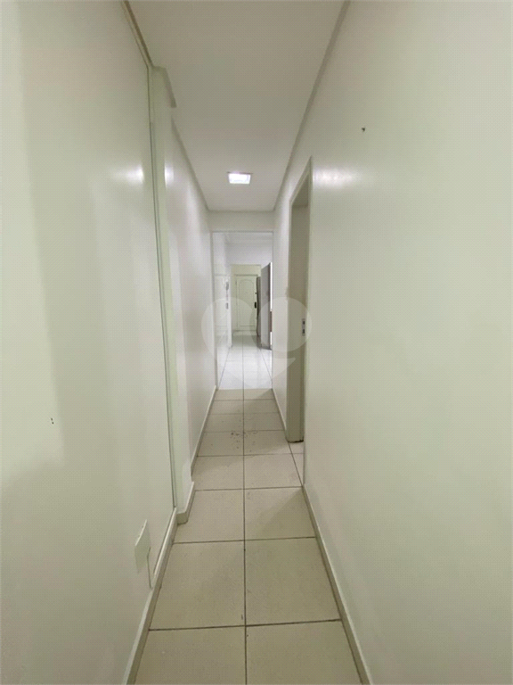 Venda Apartamento São Vicente Centro REO909470 3