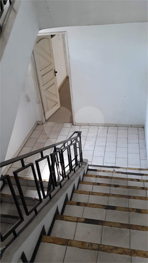 Foto REO90952