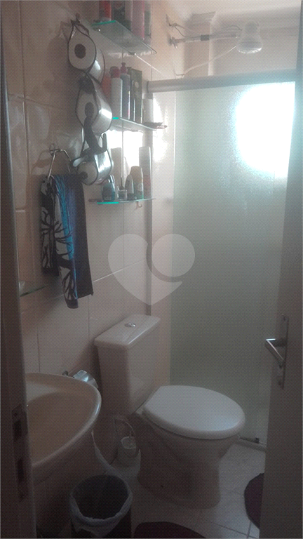Foto REO909535
