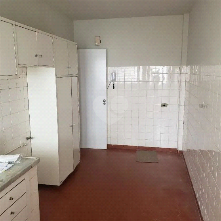 Venda Apartamento São Paulo Mooca REO909549 1